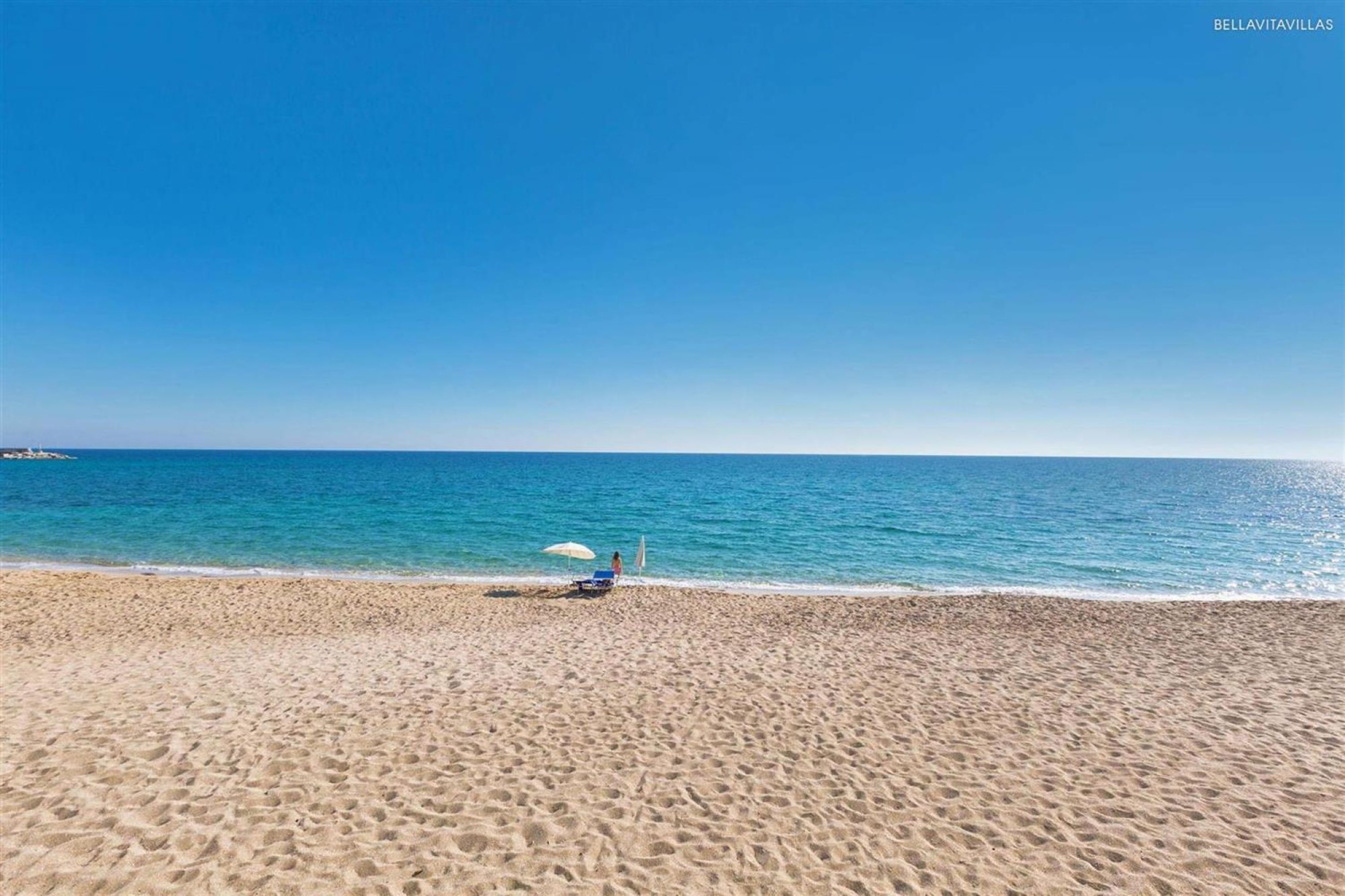 Appartement | 1 slaapkamer