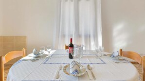 Apartment | 2 bedrooms - 1787 Villetta dei Meli (Manduria)