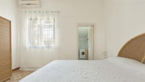 Apartment | 2 bedrooms - 1787 Villetta dei Meli (Manduria)