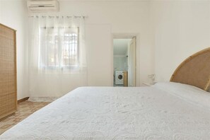 Appartamento | 2 camere