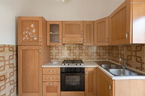 Apartment | 2 Schlafzimmer