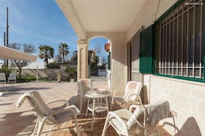 Appartamento | 2 camere