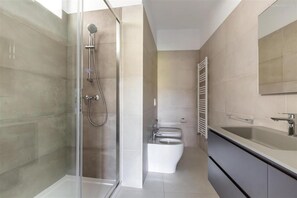 Huis, roken | 2 slaapkamers
