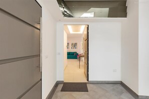 Apartment - 1936 Bella Vita Appartamento Fabio (Gallipoli)