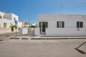 公寓 | 2 間臥室