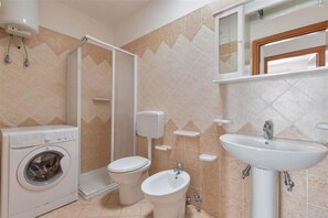 Appartement | 2 chambres