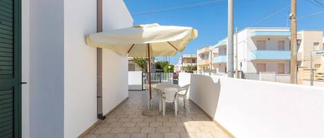 Apartment | 2 bedrooms