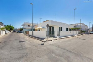 Appartement | 2 chambres