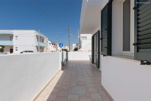 Apartment | 2 bedrooms - 2044 Appartamento Rosetta by Barbarhouse (Ugento)