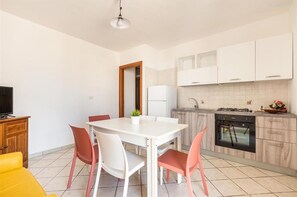 2 bedrooms - 2044 Appartamento Rosetta by Barbarhouse (Ugento)