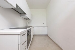 Villa | 7 Schlafzimmer