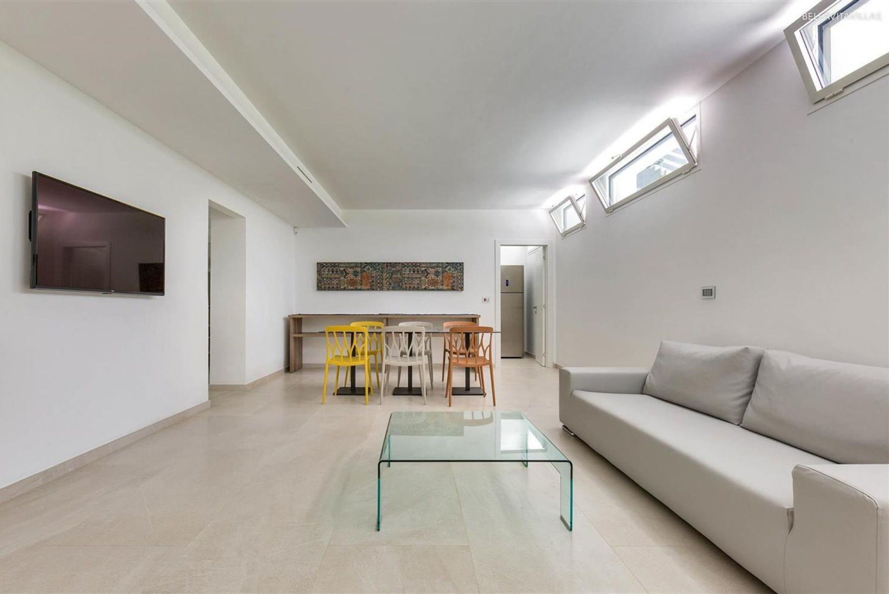Villa | 7 camere
