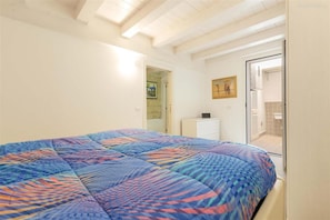 Apartamento | 3 quartos