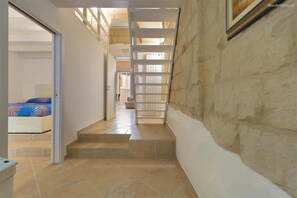 شقة | 3 عدّة غرف نوم