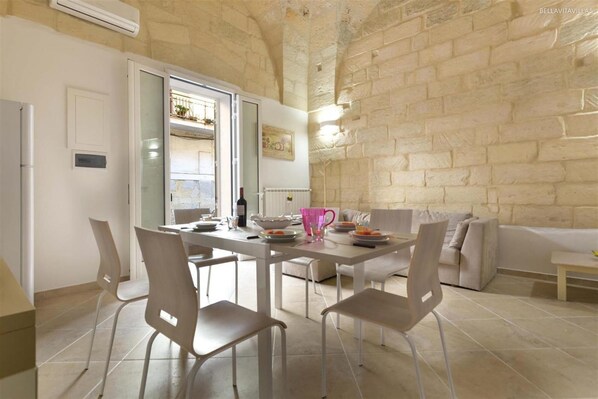 شقة | 3 عدّة غرف نوم