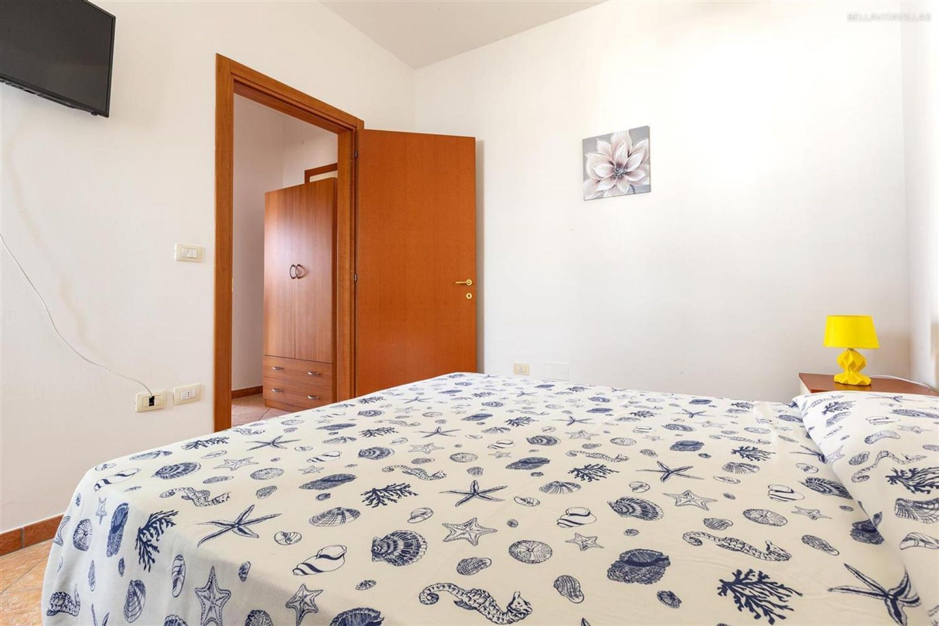 Appartement | 1 chambre