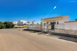 Apartment | 1 bedroom - 2204 Villa Lucia - Bilo 2 by Barbarhouse (Nardò)