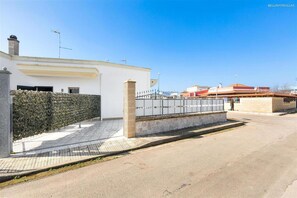 Apartment | 1 bedroom - 2204 Villa Lucia - Bilo 2 by Barbarhouse (Nardò)