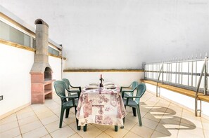 Apartment | 1 bedroom - 2204 Villa Lucia - Bilo 2 by Barbarhouse (Nardò)