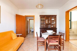 Apartment | 1 bedroom - 2204 Villa Lucia - Bilo 2 by Barbarhouse (Nardò)