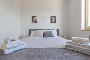 Villa | 4 bedrooms - 2390 Villa Eva by Perle di Puglia (San Vito dei Normanni)