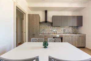 Ferienhaus, Raucher | 4 Schlafzimmer