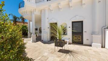 Appartamento | 2 camere