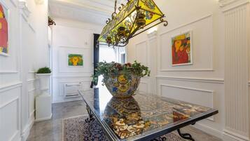 Appartamento | 2 camere