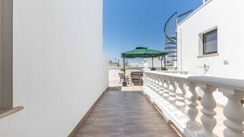 Appartamento | 2 camere