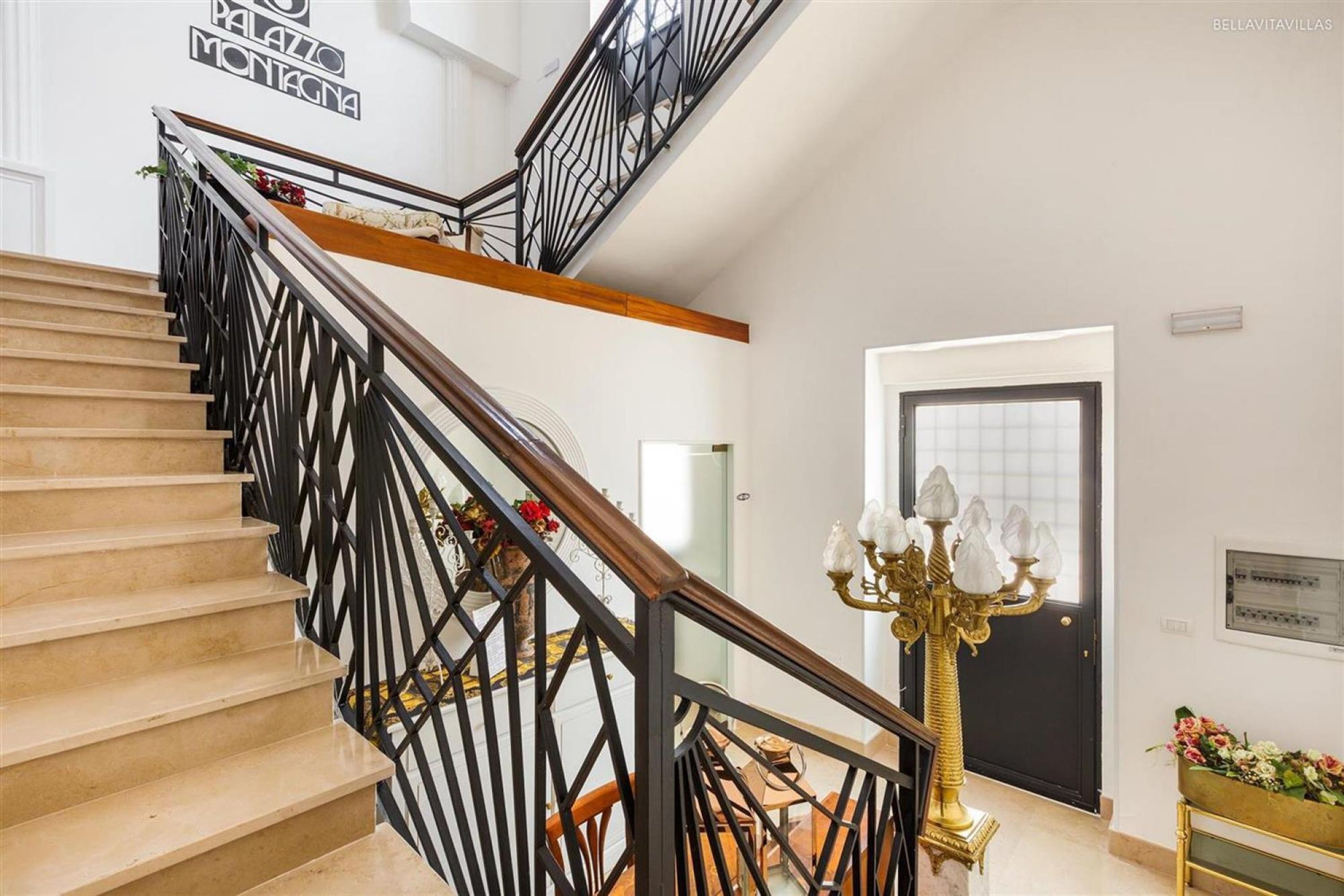 Apartment | 2 Schlafzimmer