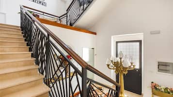 Apartment | 2 Schlafzimmer