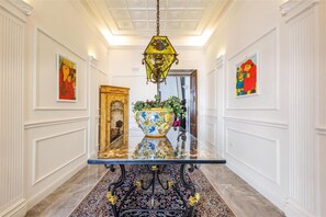 Appartement | 2 chambres