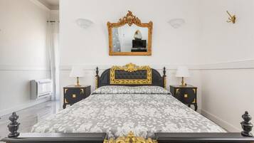 Appartamento | 2 camere