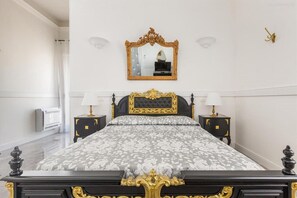 Appartement | 2 chambres