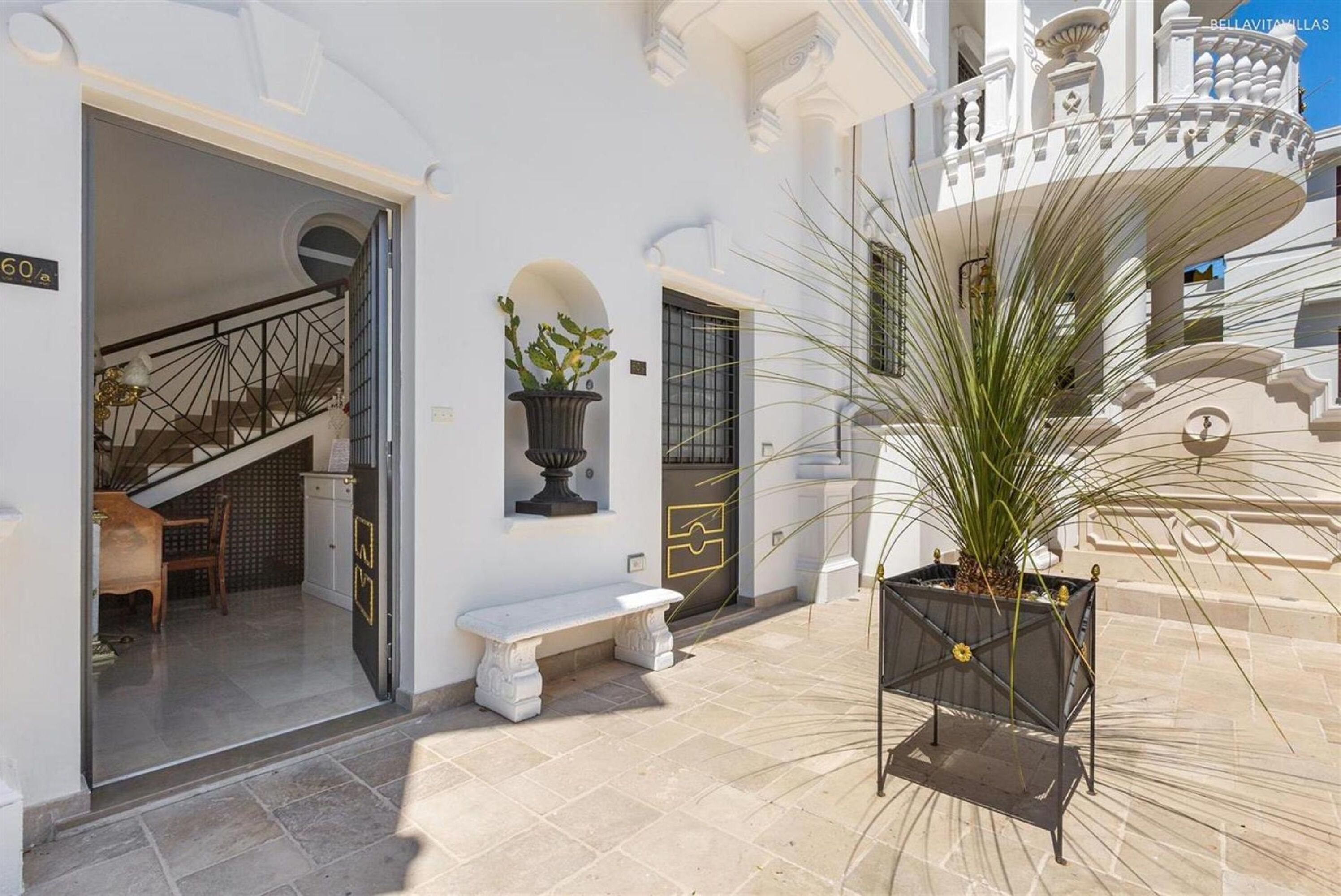 Appartamento | 2 camere