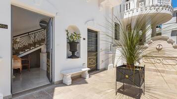 Appartamento | 2 camere