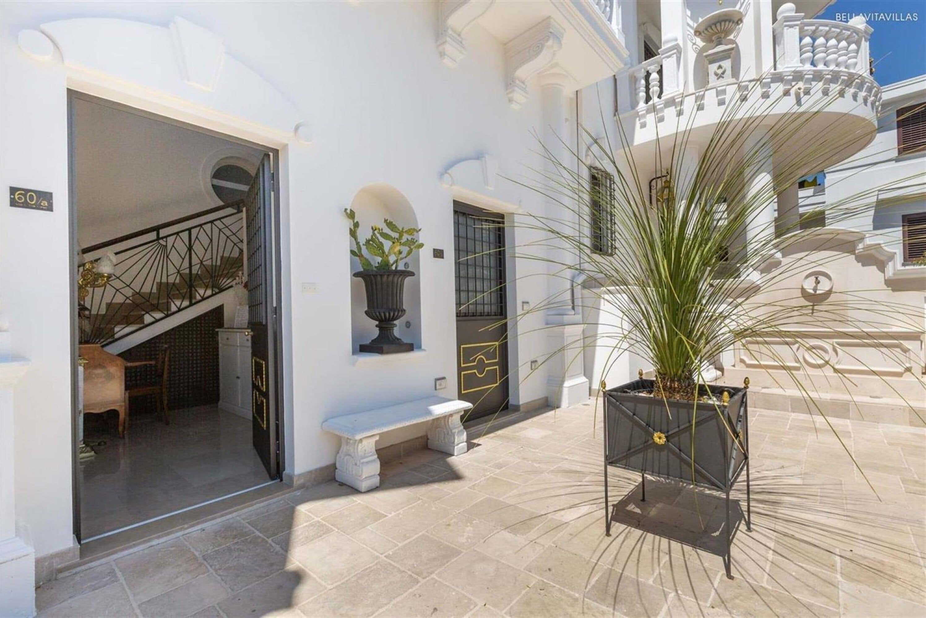 Appartamento | 2 camere