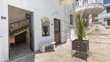 Appartamento | 2 camere