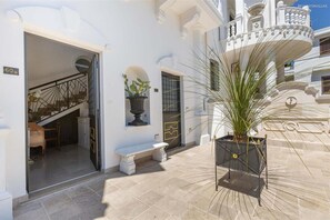 Appartement | 2 chambres