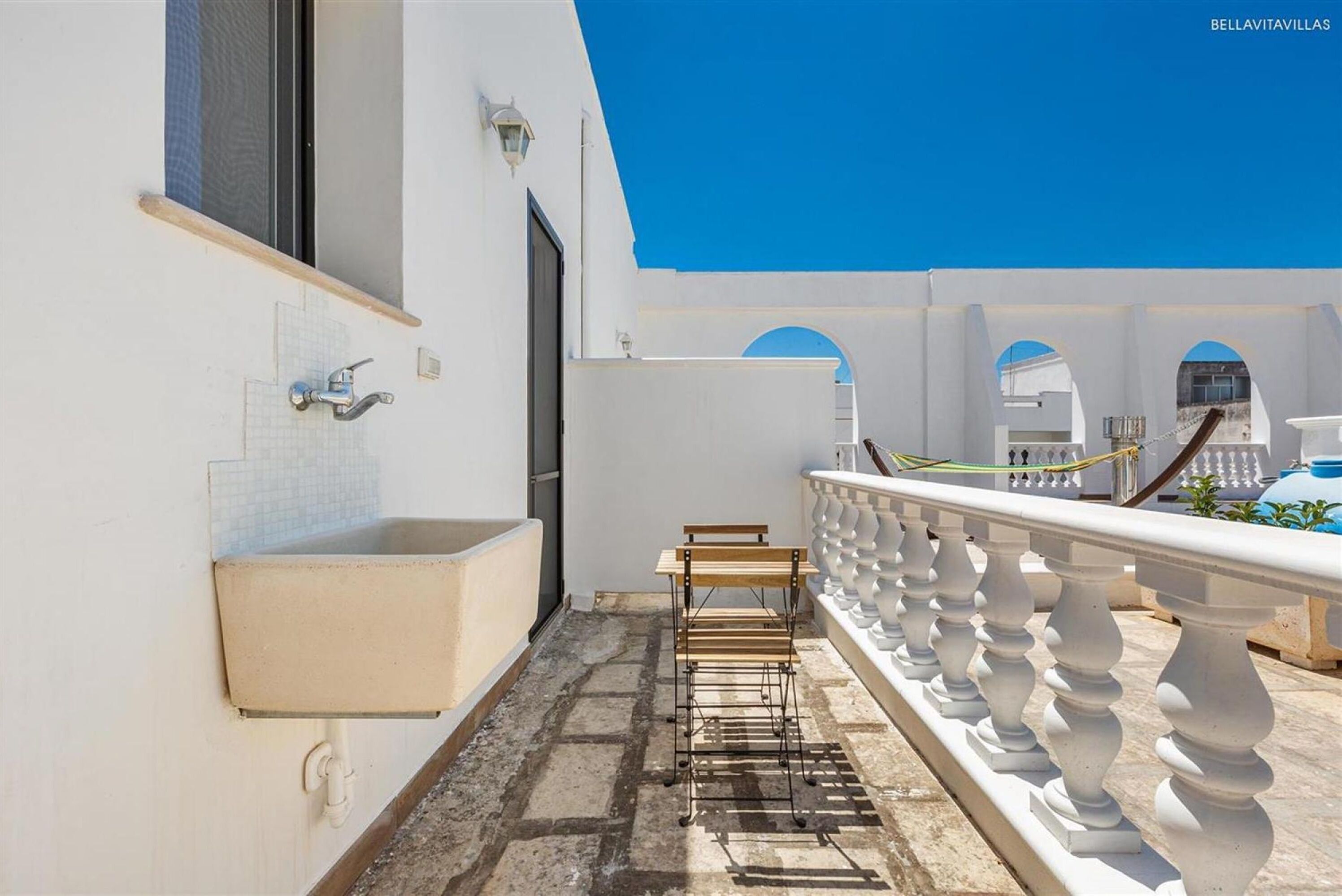 Appartamento | 2 camere