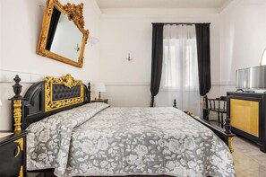 Appartement | 2 chambres