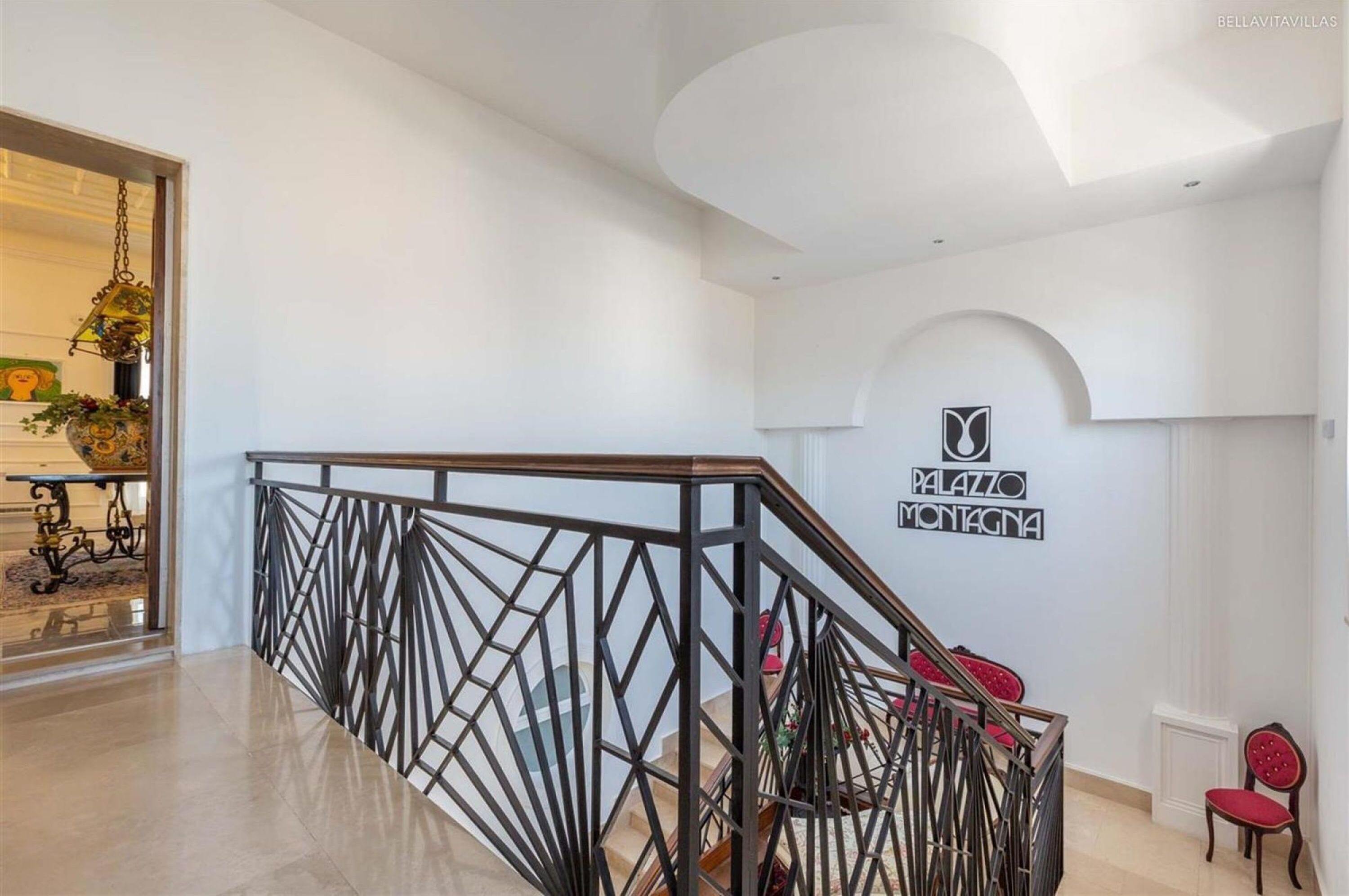 Appartamento | 2 camere