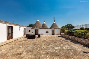Apartment | 2 Schlafzimmer