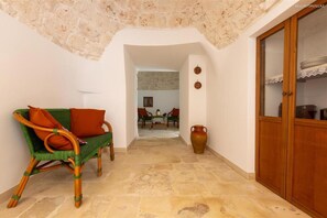 Apartment | 2 Schlafzimmer