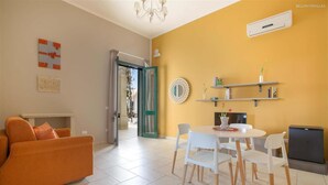 Apartment - 2782 Masseria San Biagio - Family Suite by Barbarhouse (Melendugno)