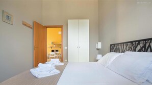 Apartment - 2782 Masseria San Biagio - Family Suite by Barbarhouse (Melendugno)