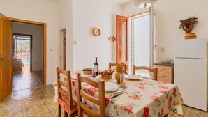 2 bedrooms - 2935 Villetta dei Gelsi by Barbarhouse (Nardò)