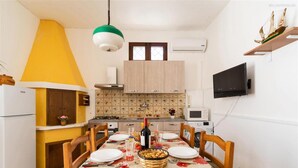2 bedrooms - 2935 Villetta dei Gelsi by Barbarhouse (Nardò)