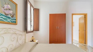 2 bedrooms - 2935 Villetta dei Gelsi by Barbarhouse (Nardò)