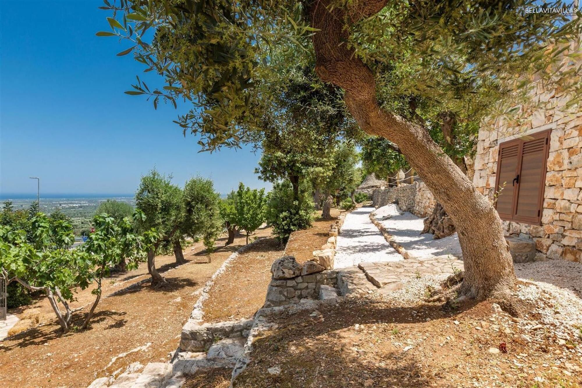 Apartment | 2 Schlafzimmer